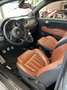 Abarth 500 1.4 16v t. t-jet Custom s/xeno c/sens.p. 135cv - thumbnail 4