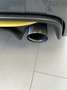 Abarth 500 1.4 16v t. t-jet Custom s/xeno c/sens.p. 135cv - thumbnail 3