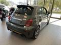 Abarth 500 1.4 16v t. t-jet Custom s/xeno c/sens.p. 135cv - thumbnail 2