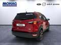 Ford EcoSport *Active*WinterPaket*CarPlay*PDC v+h*RFK* Rot - thumbnail 3