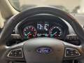 Ford EcoSport *Active*WinterPaket*CarPlay*PDC v+h*RFK* Rot - thumbnail 8