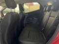 Ford EcoSport *Active*WinterPaket*CarPlay*PDC v+h*RFK* Rot - thumbnail 11