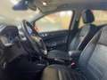 Ford EcoSport *Active*WinterPaket*CarPlay*PDC v+h*RFK* Rot - thumbnail 7