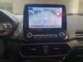 Ford EcoSport *Active*WinterPaket*CarPlay*PDC v+h*RFK* Rot - thumbnail 9