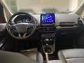 Ford EcoSport *Active*WinterPaket*CarPlay*PDC v+h*RFK* Rot - thumbnail 10