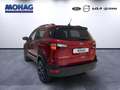 Ford EcoSport *Active*WinterPaket*CarPlay*PDC v+h*RFK* Rot - thumbnail 4
