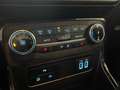 Ford EcoSport *Active*WinterPaket*CarPlay*PDC v+h*RFK* Rot - thumbnail 14