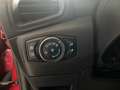 Ford EcoSport *Active*WinterPaket*CarPlay*PDC v+h*RFK* Rot - thumbnail 13