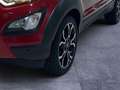Ford EcoSport *Active*WinterPaket*CarPlay*PDC v+h*RFK* Rot - thumbnail 6