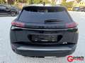 Peugeot 2008 GT HyBrid Noir - thumbnail 4