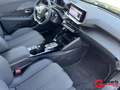 Peugeot 2008 GT HyBrid Noir - thumbnail 13