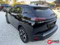 Peugeot 2008 GT HyBrid Noir - thumbnail 3