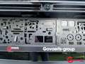 Peugeot 2008 GT HyBrid Noir - thumbnail 21