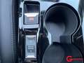 Peugeot 2008 GT HyBrid Noir - thumbnail 18