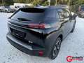 Peugeot 2008 GT HyBrid Noir - thumbnail 6
