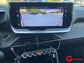 Peugeot 2008 GT HyBrid Noir - thumbnail 16