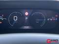 Peugeot 2008 GT HyBrid Noir - thumbnail 14