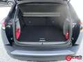Peugeot 2008 GT HyBrid Noir - thumbnail 5