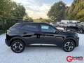 Peugeot 2008 GT HyBrid Noir - thumbnail 7