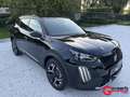Peugeot 2008 GT HyBrid Noir - thumbnail 8
