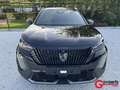 Peugeot 2008 GT HyBrid Noir - thumbnail 9