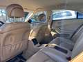 Mercedes-Benz CLS 350 CLS350 Sitzbelüftung/LEDER/NAVI/MEMORY/SHZ/SPORT Negro - thumbnail 21