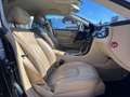 Mercedes-Benz CLS 350 CLS350 Sitzbelüftung/LEDER/NAVI/MEMORY/SHZ/SPORT Negro - thumbnail 24