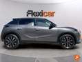 DS Automobiles DS 3 PureTech 96kW Performance Line Auto. Gris - thumbnail 9