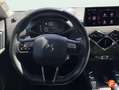 DS Automobiles DS 3 PureTech 96kW Performance Line Auto. Gris - thumbnail 12