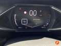 DS Automobiles DS 3 PureTech 96kW Performance Line Auto. Gris - thumbnail 14