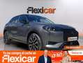 DS Automobiles DS 3 PureTech 96kW Performance Line Auto. Gris - thumbnail 1