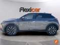 DS Automobiles DS 3 PureTech 96kW Performance Line Auto. Gris - thumbnail 4