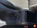 DS Automobiles DS 3 PureTech 96kW Performance Line Auto. Gris - thumbnail 25