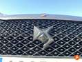 DS Automobiles DS 3 PureTech 96kW Performance Line Auto. Gris - thumbnail 15