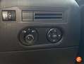 DS Automobiles DS 3 PureTech 96kW Performance Line Auto. Gris - thumbnail 22