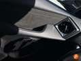 DS Automobiles DS 3 PureTech 96kW Performance Line Auto. Gris - thumbnail 23