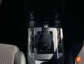 DS Automobiles DS 3 PureTech 96kW Performance Line Auto. Gris - thumbnail 19