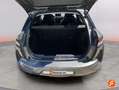 DS Automobiles DS 3 PureTech 96kW Performance Line Auto. Gris - thumbnail 11