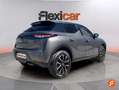 DS Automobiles DS 3 PureTech 96kW Performance Line Auto. Gris - thumbnail 8