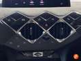 DS Automobiles DS 3 PureTech 96kW Performance Line Auto. Gris - thumbnail 20