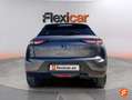 DS Automobiles DS 3 PureTech 96kW Performance Line Auto. Gris - thumbnail 7