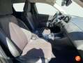 DS Automobiles DS 3 PureTech 96kW Performance Line Auto. Gris - thumbnail 16
