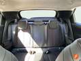 DS Automobiles DS 3 PureTech 96kW Performance Line Auto. Gris - thumbnail 18