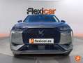 DS Automobiles DS 3 PureTech 96kW Performance Line Auto. Gris - thumbnail 2