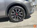 DS Automobiles DS 3 PureTech 96kW Performance Line Auto. Gris - thumbnail 10