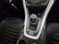 Ford Mondeo Turnier Business Edition Navi Kamera AHK Wit - thumbnail 12