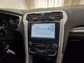 Ford Mondeo Turnier Business Edition Navi Kamera AHK Wit - thumbnail 15