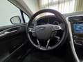 Ford Mondeo Turnier Business Edition Navi Kamera AHK Wit - thumbnail 11