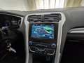 Ford Mondeo Turnier Business Edition Navi Kamera AHK Wit - thumbnail 14