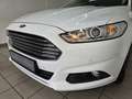 Ford Mondeo Turnier Business Edition Navi Kamera AHK Wit - thumbnail 5
